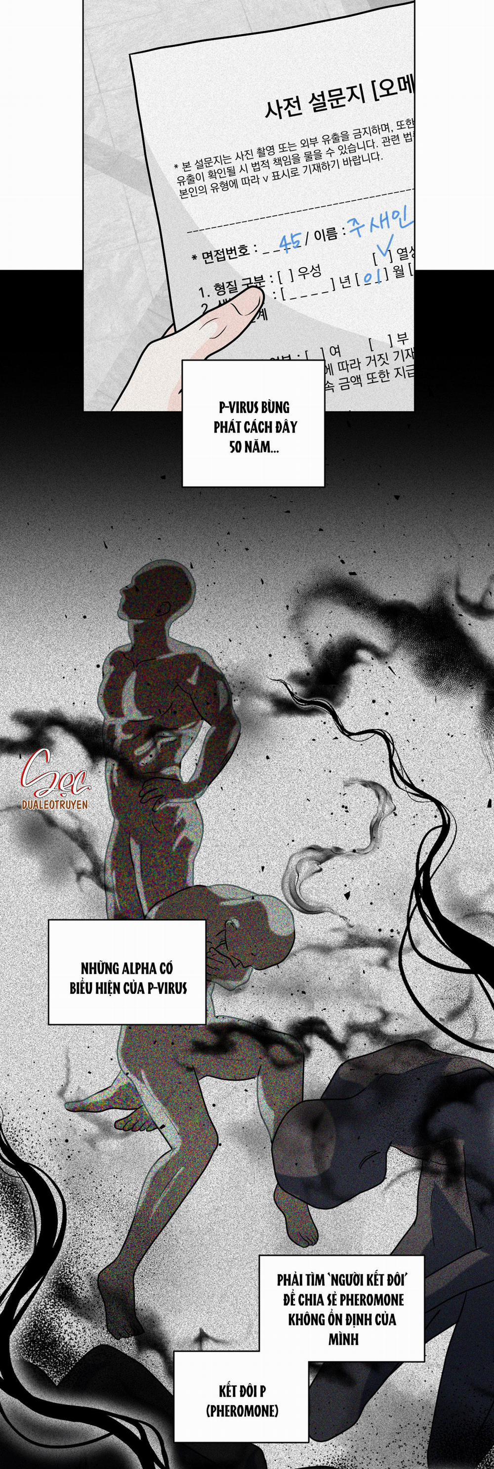 (Abo) Lời Cầu Nguyện 1 trang 23