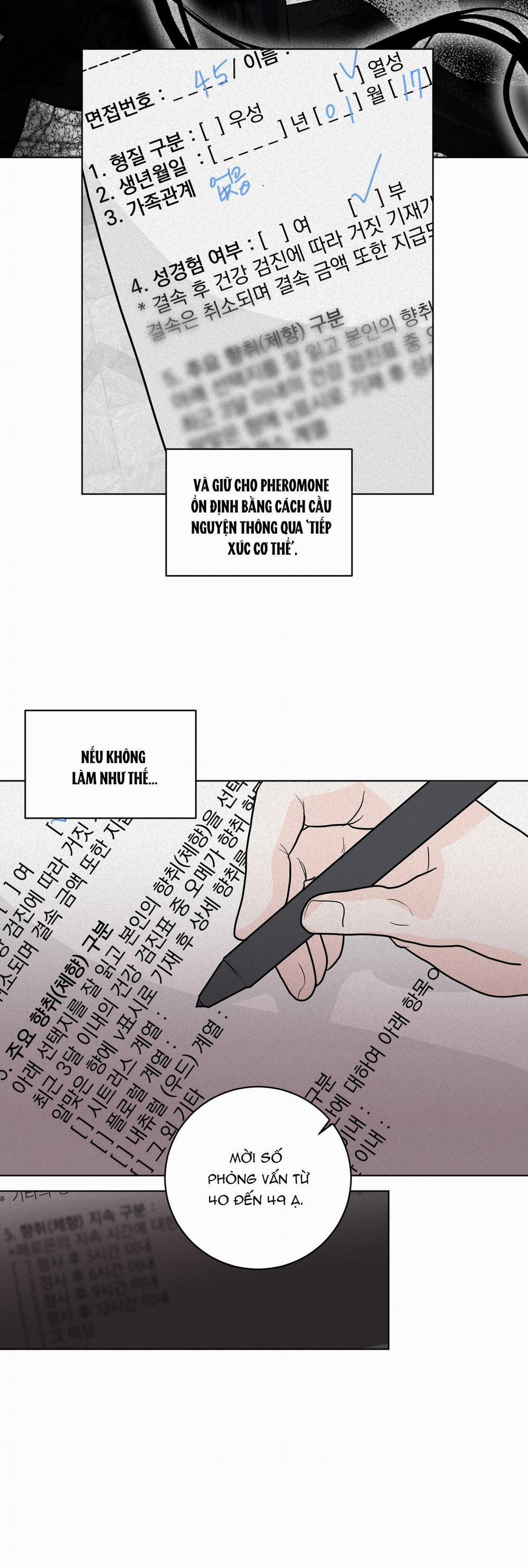 (Abo) Lời Cầu Nguyện 1 trang 24