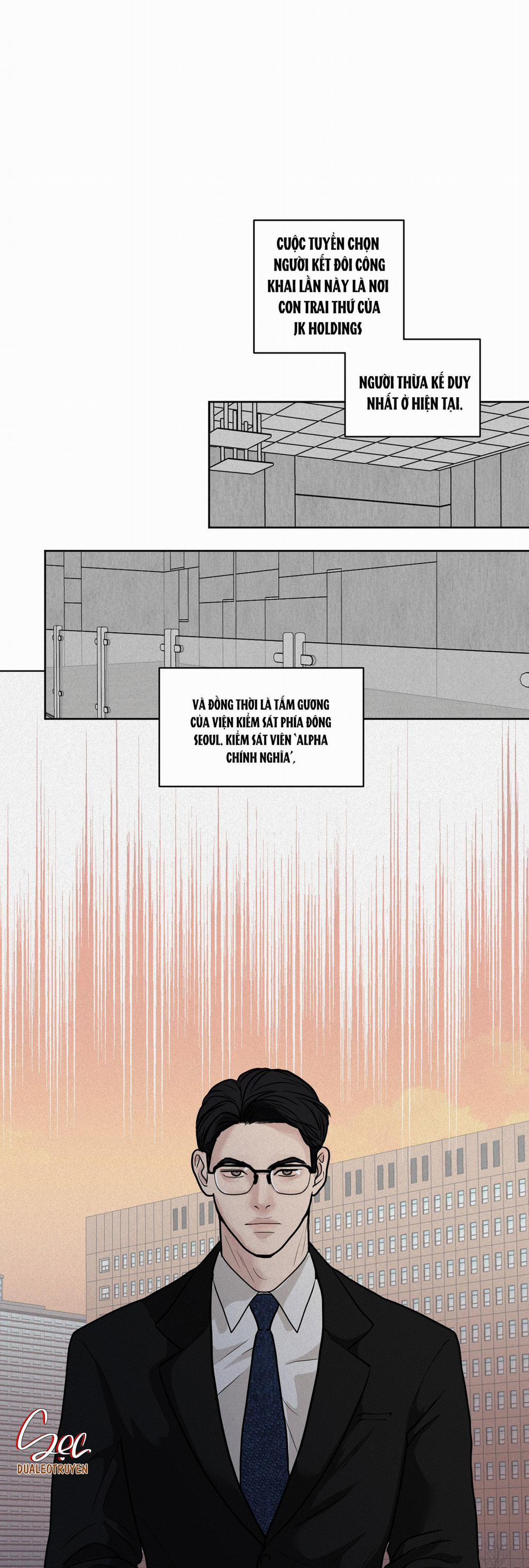 (Abo) Lời Cầu Nguyện 1 trang 25