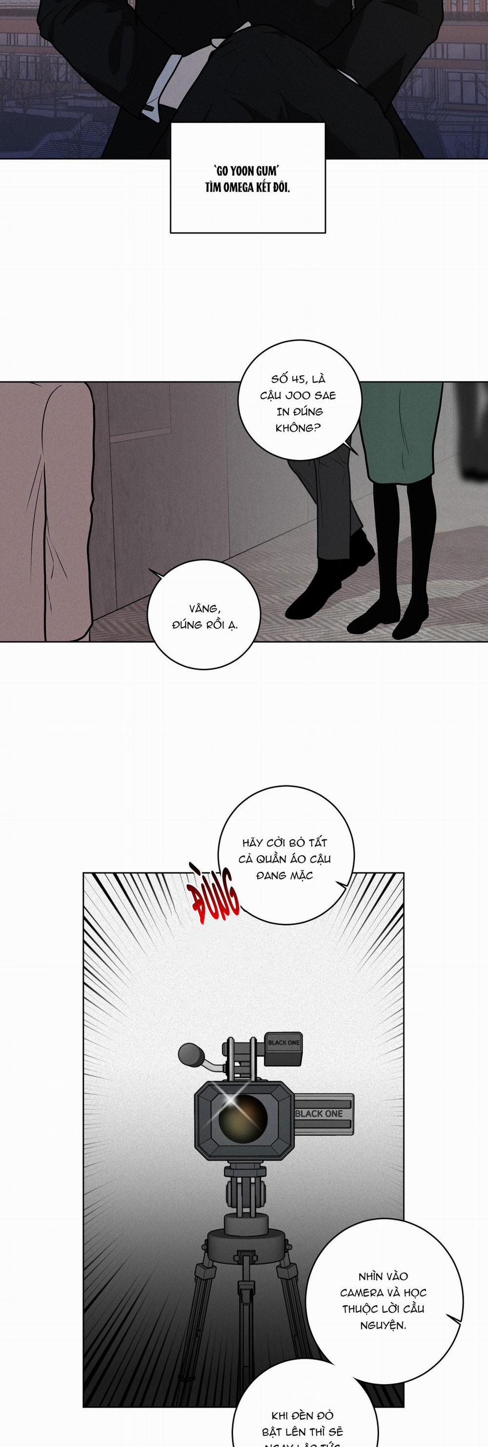 (Abo) Lời Cầu Nguyện 1 trang 26