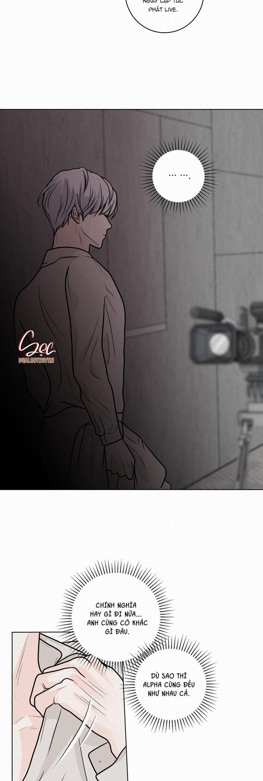 (Abo) Lời Cầu Nguyện 1 trang 27