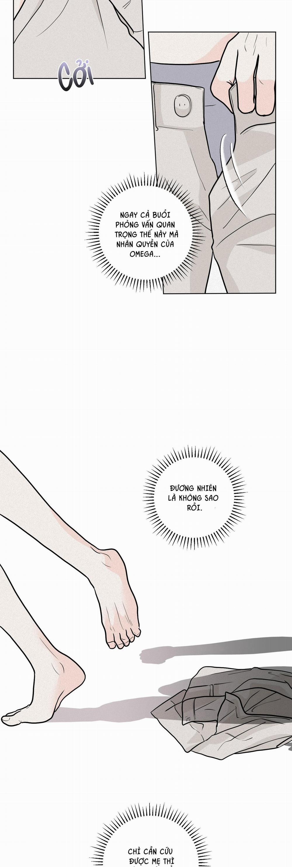(Abo) Lời Cầu Nguyện 1 trang 28