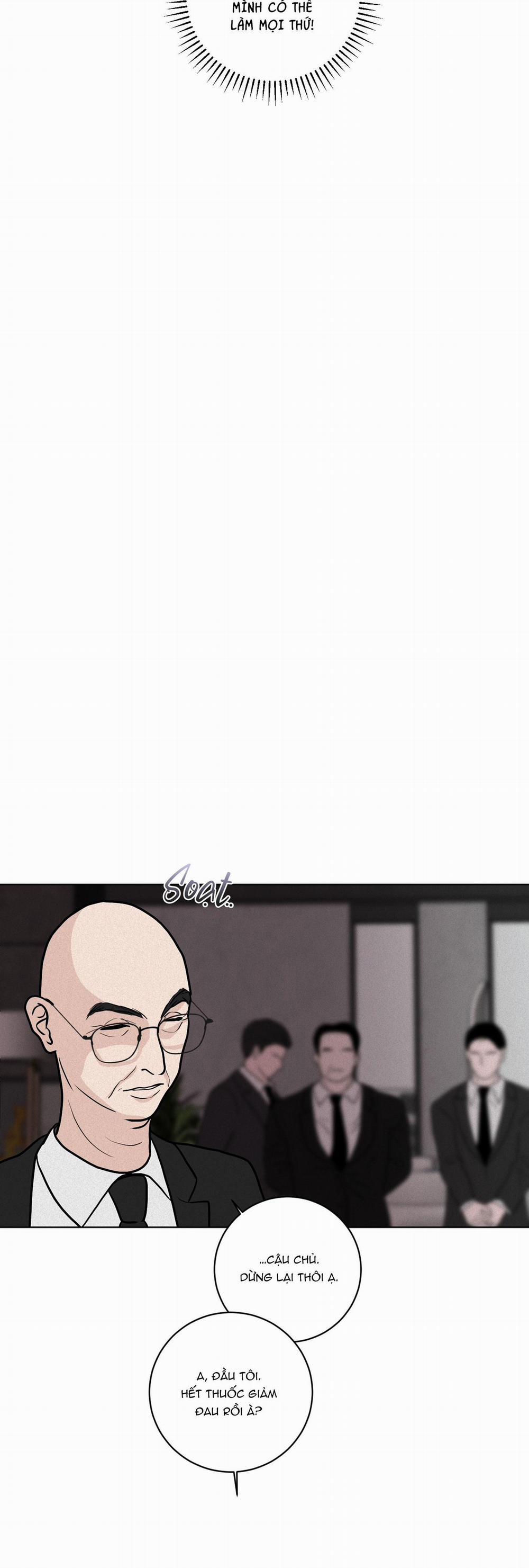 (Abo) Lời Cầu Nguyện 1 trang 29