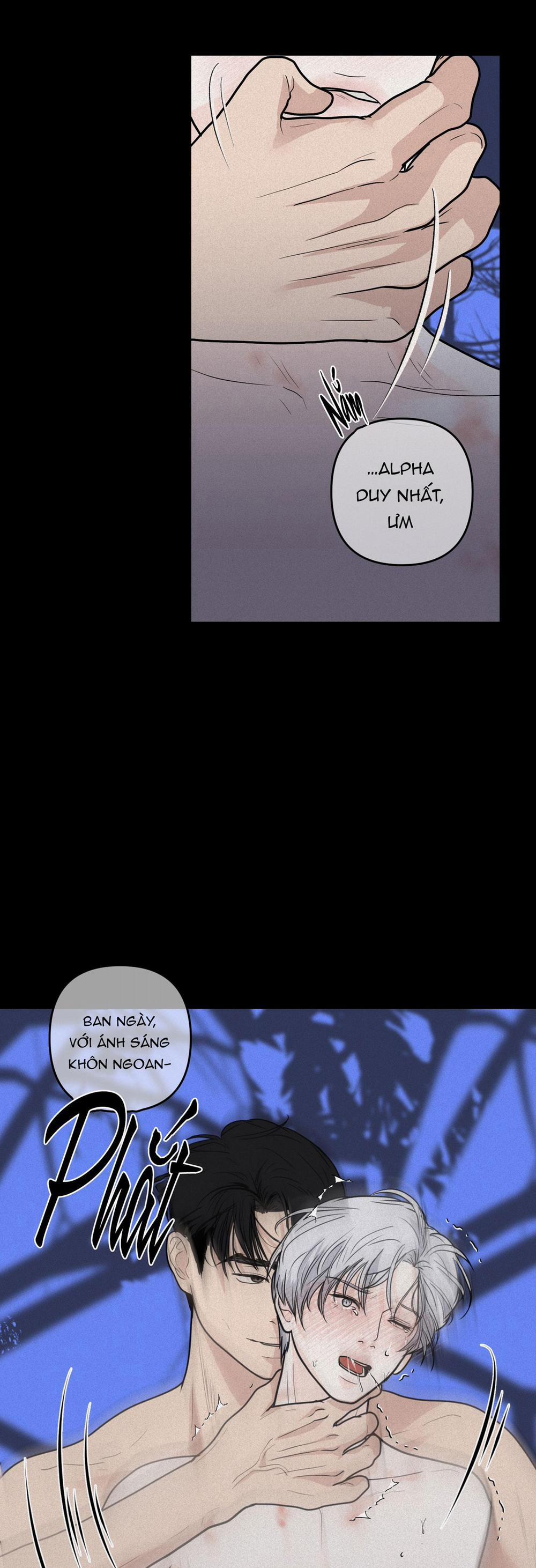 (Abo) Lời Cầu Nguyện 1 trang 3