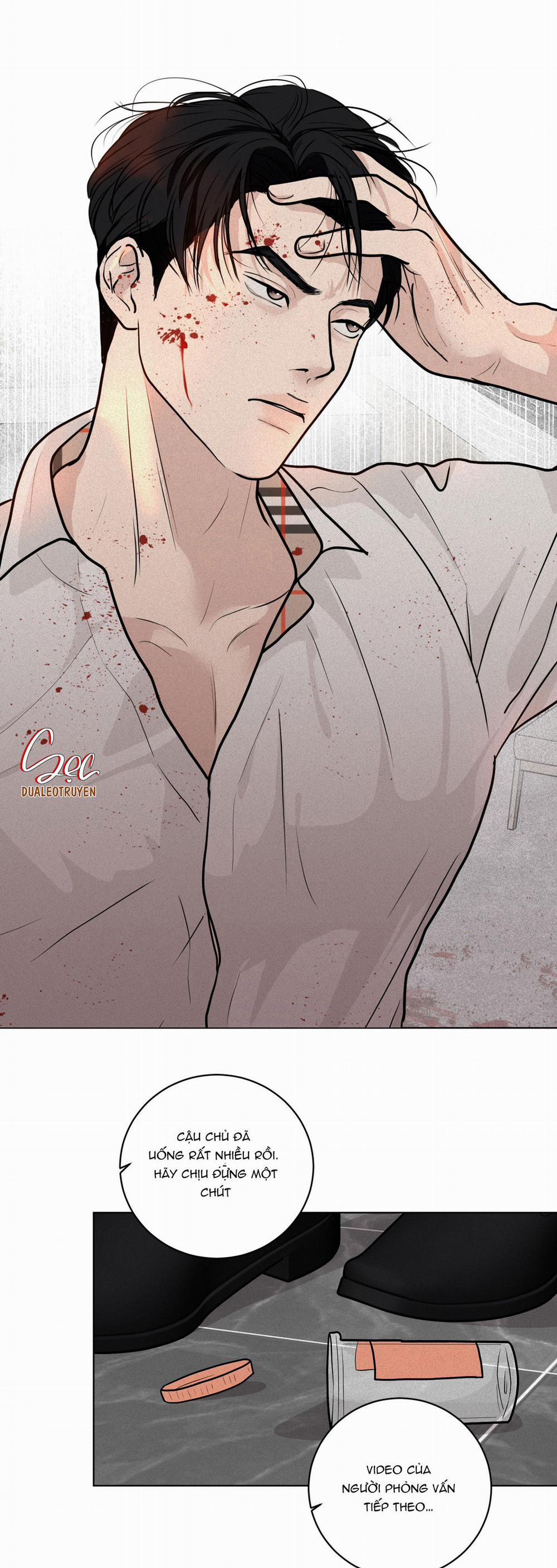 (Abo) Lời Cầu Nguyện 1 trang 30