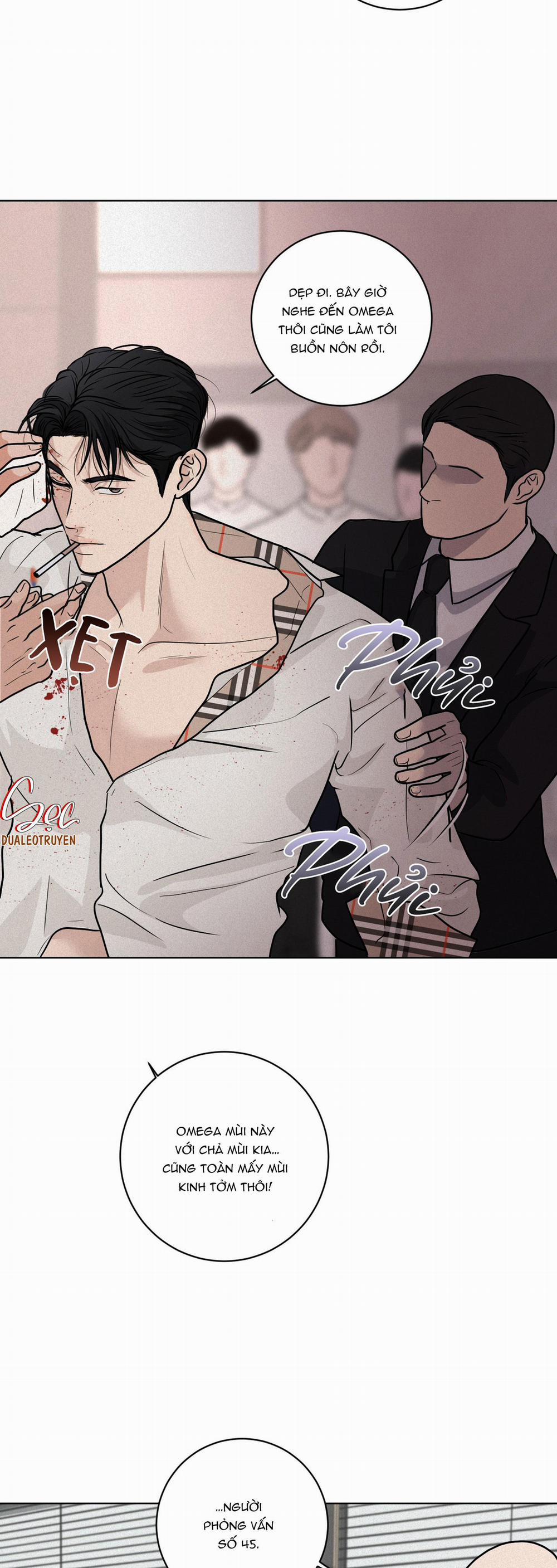 (Abo) Lời Cầu Nguyện 1 trang 31