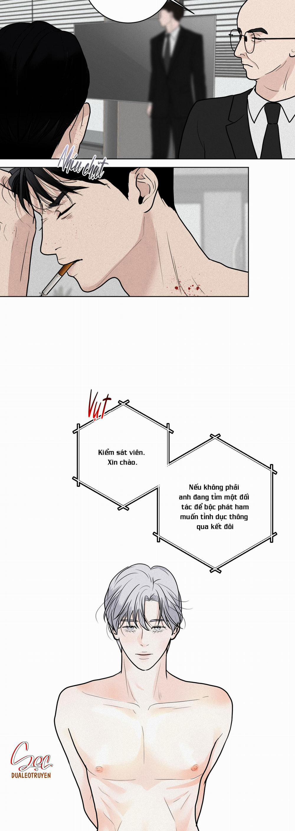 (Abo) Lời Cầu Nguyện 1 trang 32