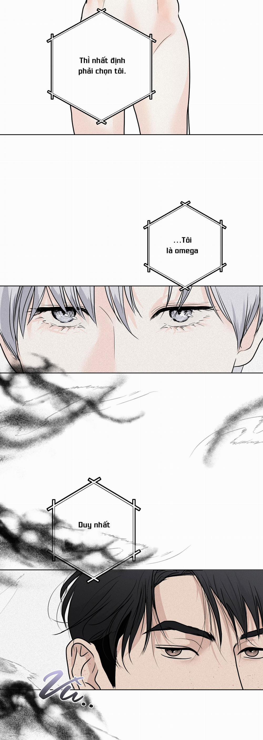 (Abo) Lời Cầu Nguyện 1 trang 33