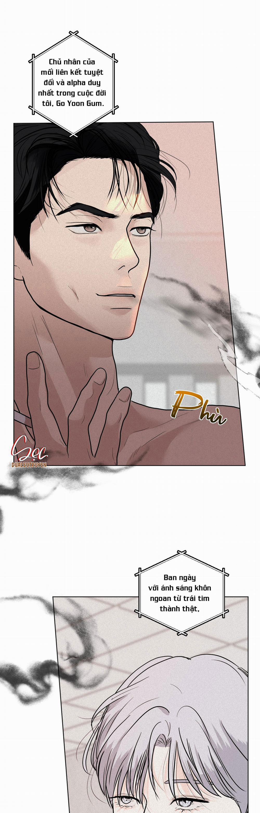 (Abo) Lời Cầu Nguyện 1 trang 35