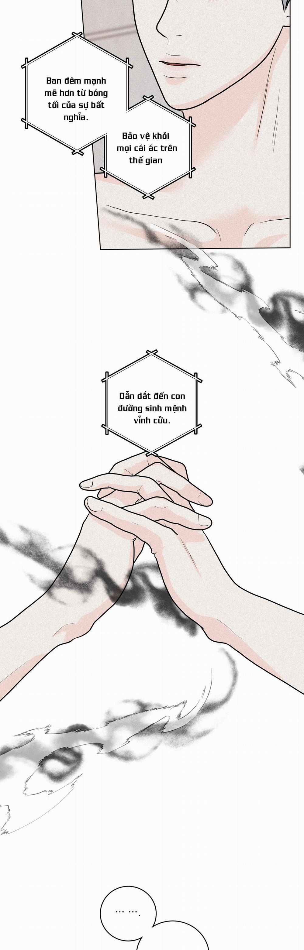 (Abo) Lời Cầu Nguyện 1 trang 36