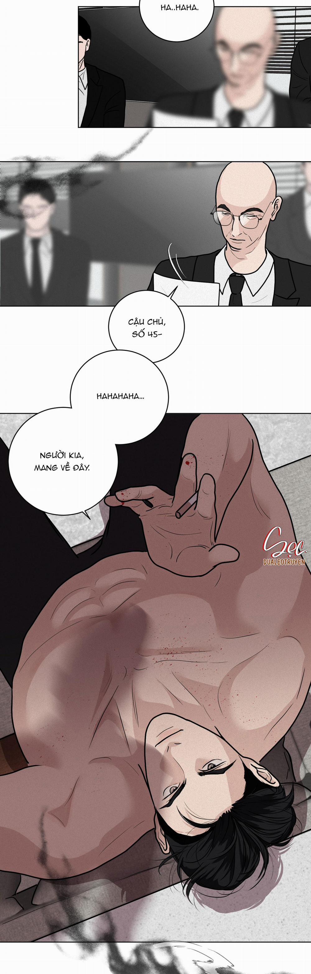 (Abo) Lời Cầu Nguyện 1 trang 37