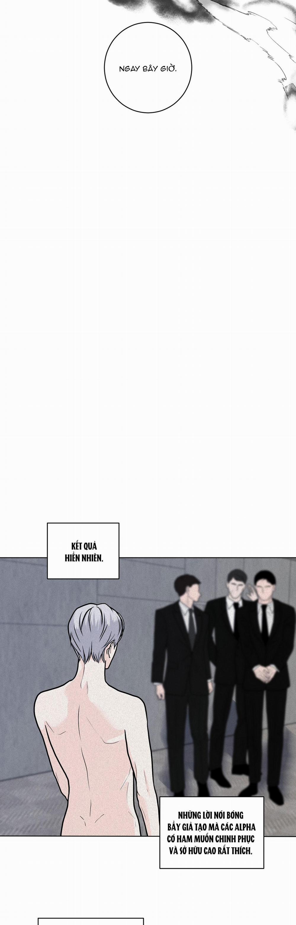 (Abo) Lời Cầu Nguyện 1 trang 38