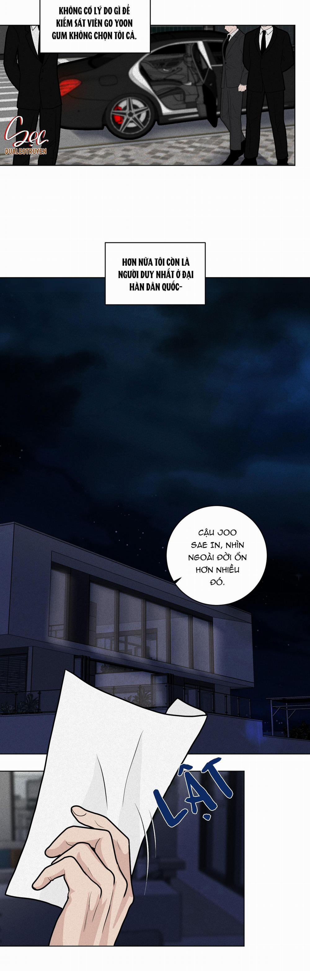 (Abo) Lời Cầu Nguyện 1 trang 39