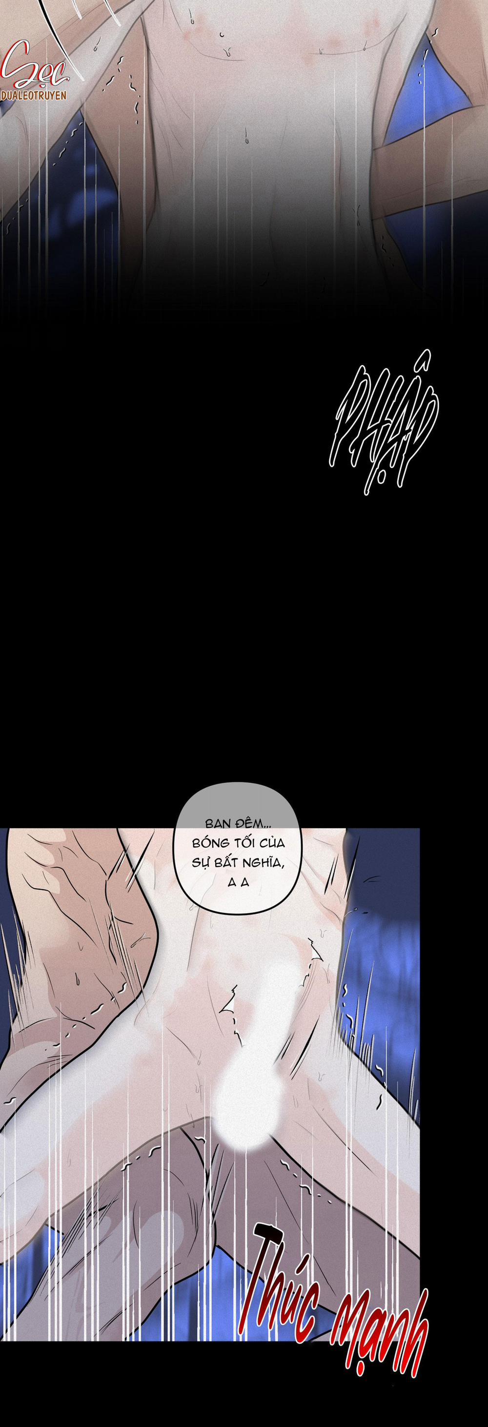 (Abo) Lời Cầu Nguyện 1 trang 4