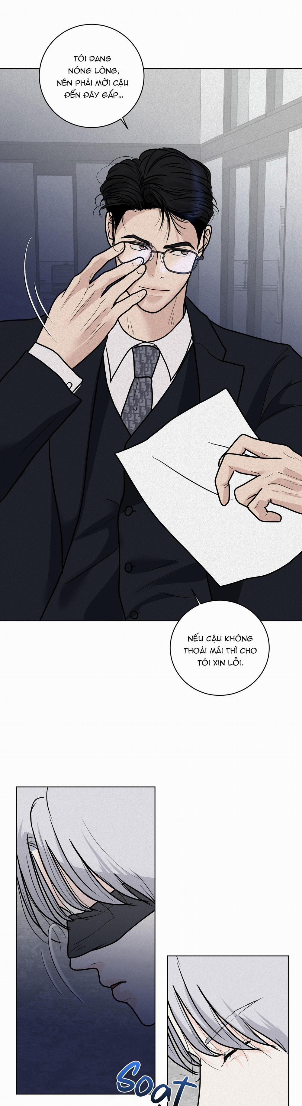 (Abo) Lời Cầu Nguyện 1 trang 40