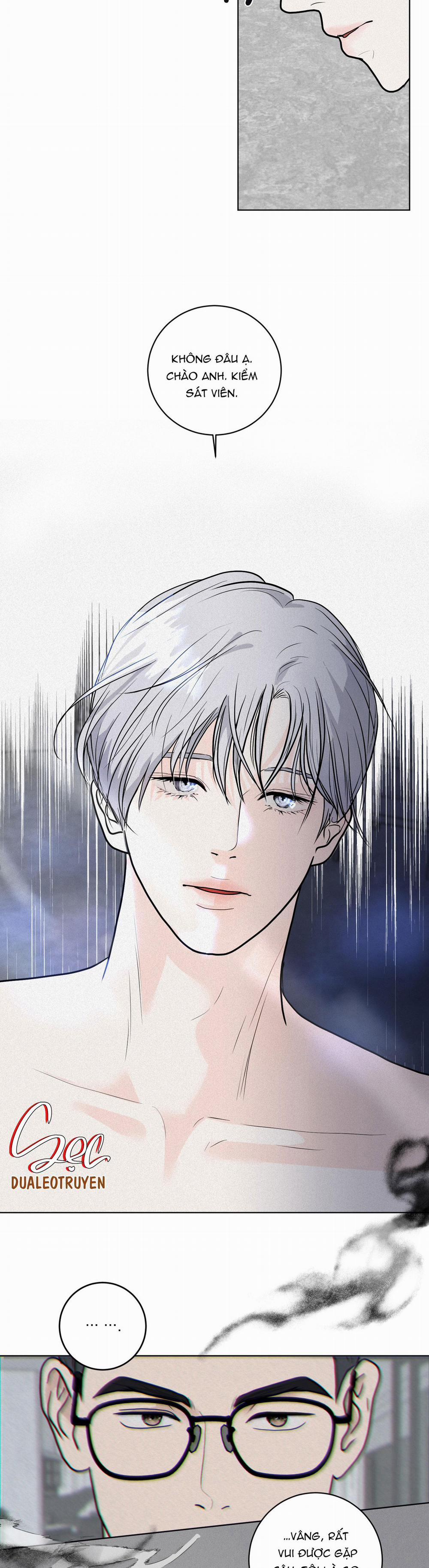 (Abo) Lời Cầu Nguyện 1 trang 41