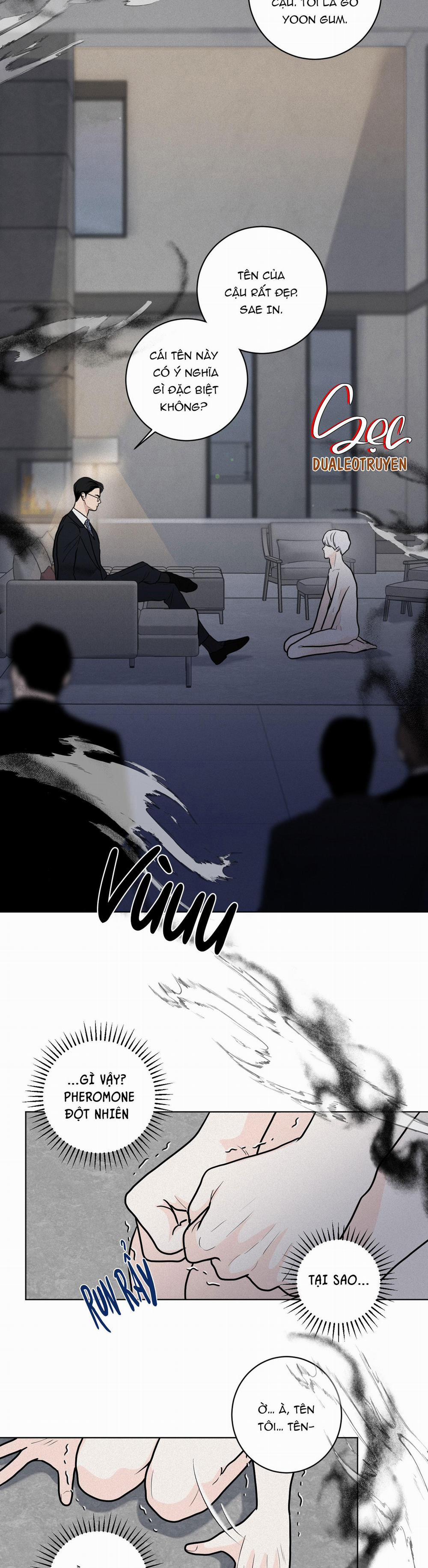 (Abo) Lời Cầu Nguyện 1 trang 42