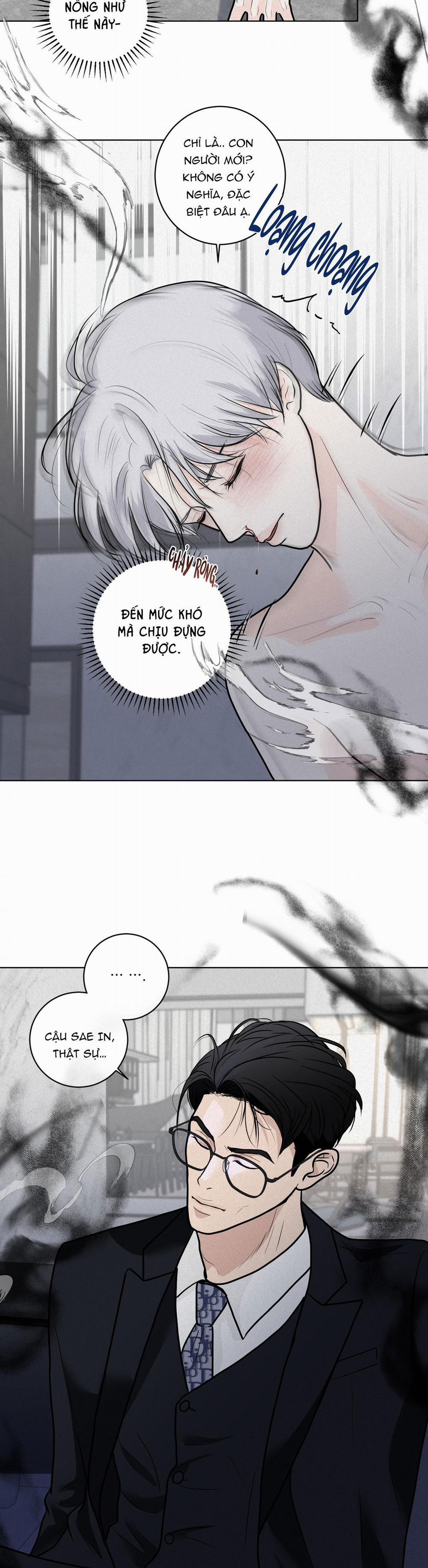 (Abo) Lời Cầu Nguyện 1 trang 43