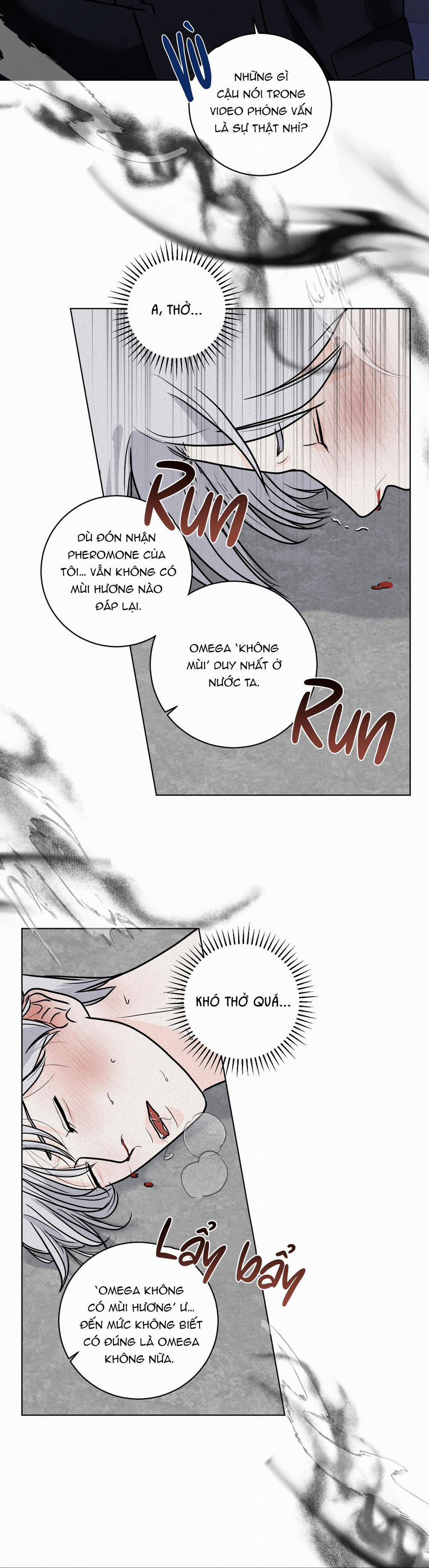 (Abo) Lời Cầu Nguyện 1 trang 44