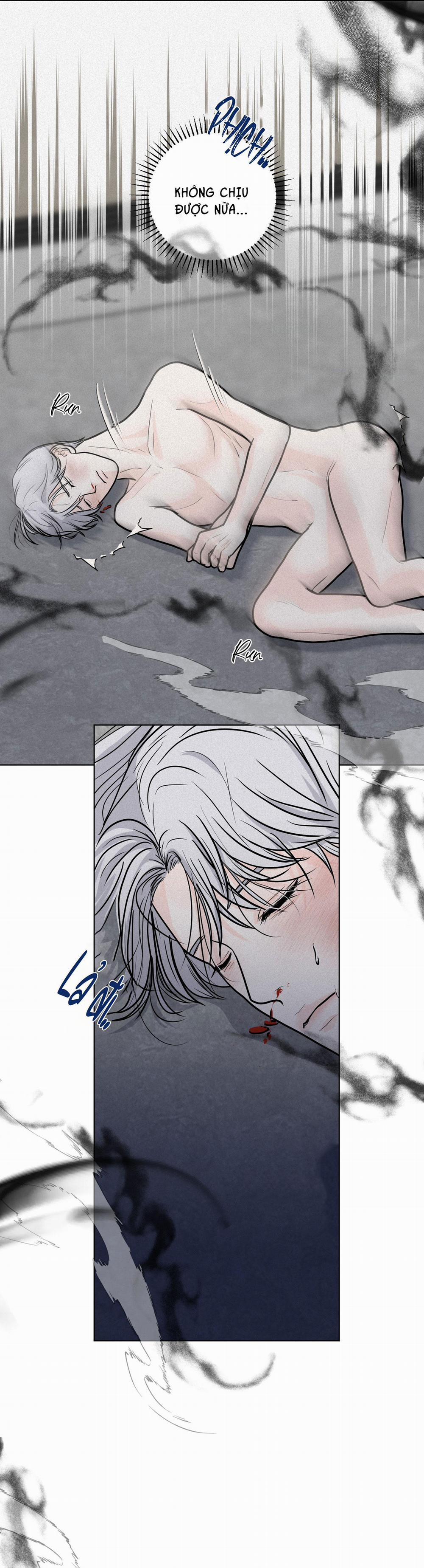 (Abo) Lời Cầu Nguyện 1 trang 45