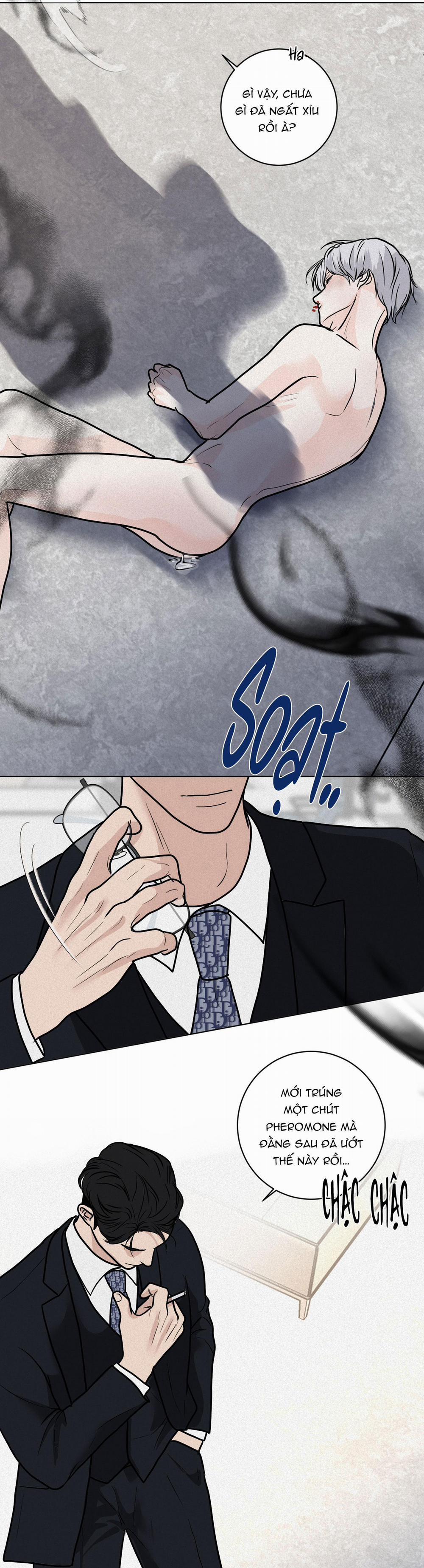 (Abo) Lời Cầu Nguyện 1 trang 46