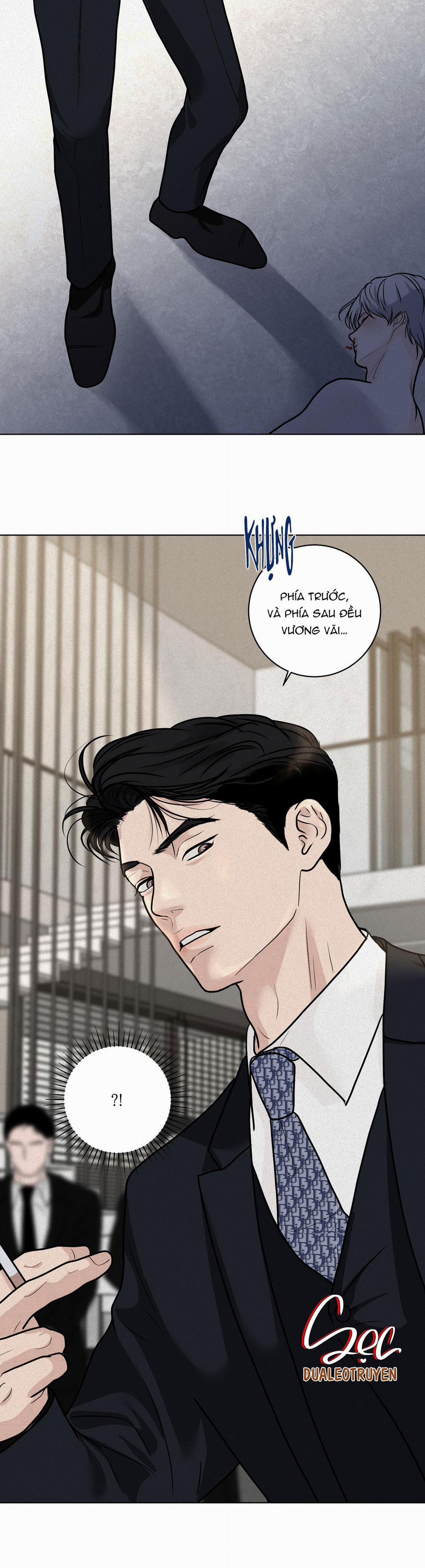 (Abo) Lời Cầu Nguyện 1 trang 47