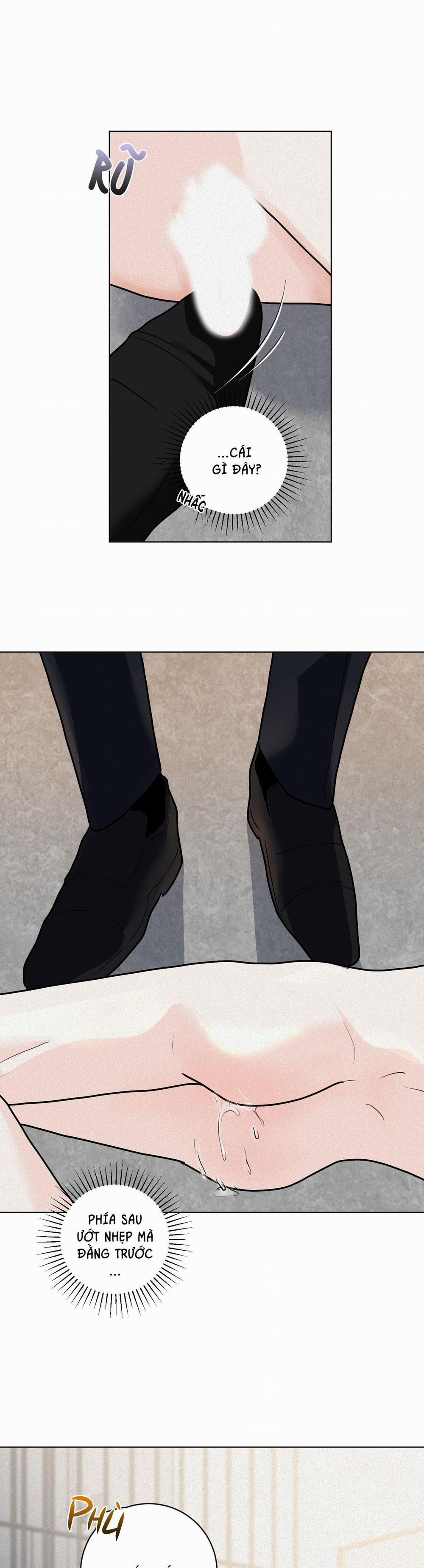 (Abo) Lời Cầu Nguyện 1 trang 48