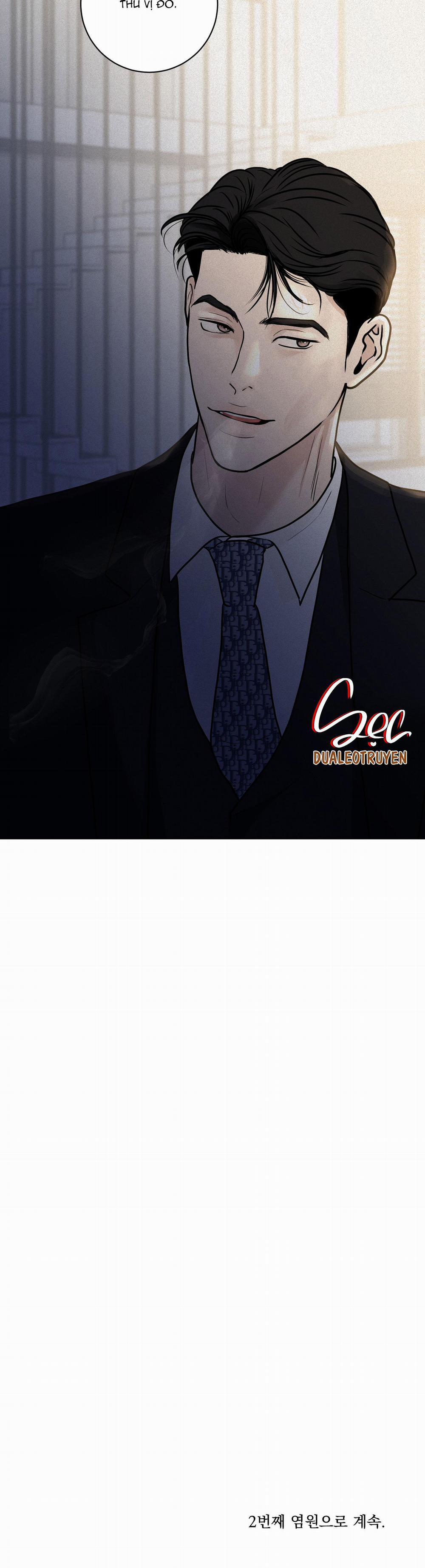 (Abo) Lời Cầu Nguyện 1 trang 49