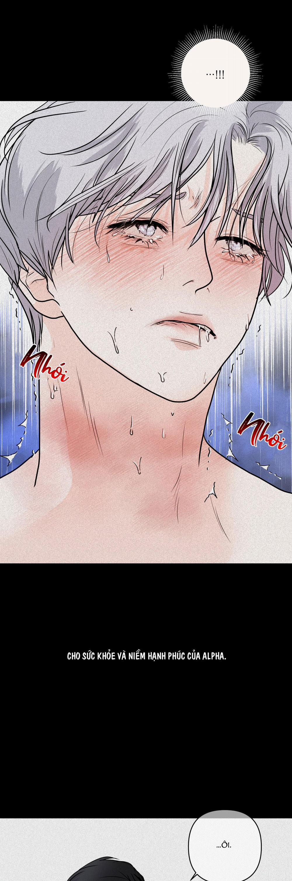 (Abo) Lời Cầu Nguyện 1 trang 5