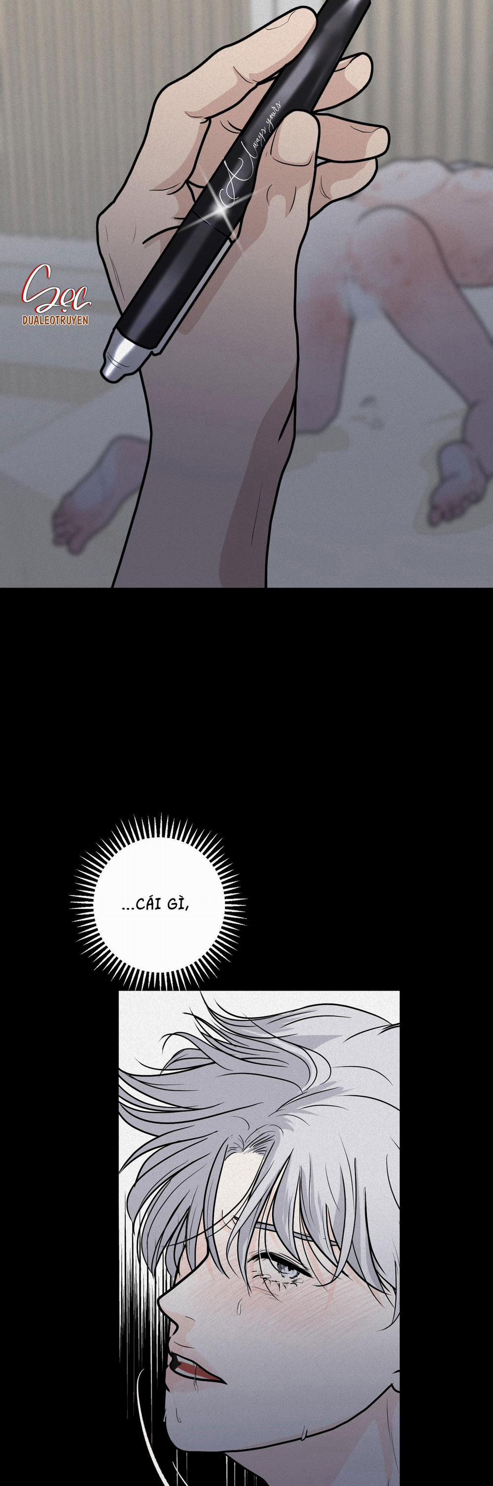 (Abo) Lời Cầu Nguyện 1 trang 8