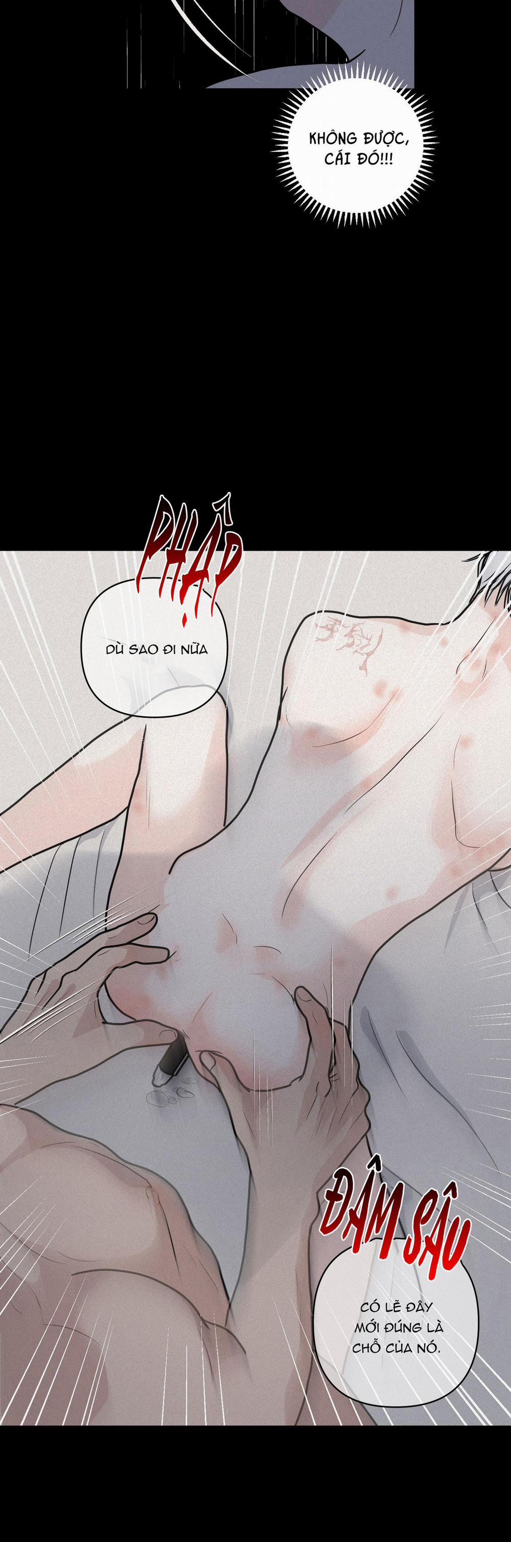 (Abo) Lời Cầu Nguyện 1 trang 9