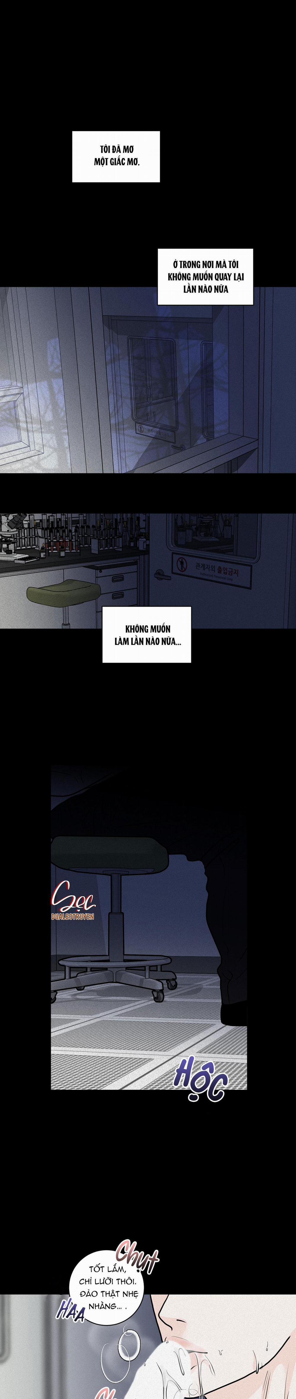 (Abo) Lời Cầu Nguyện 2 trang 0