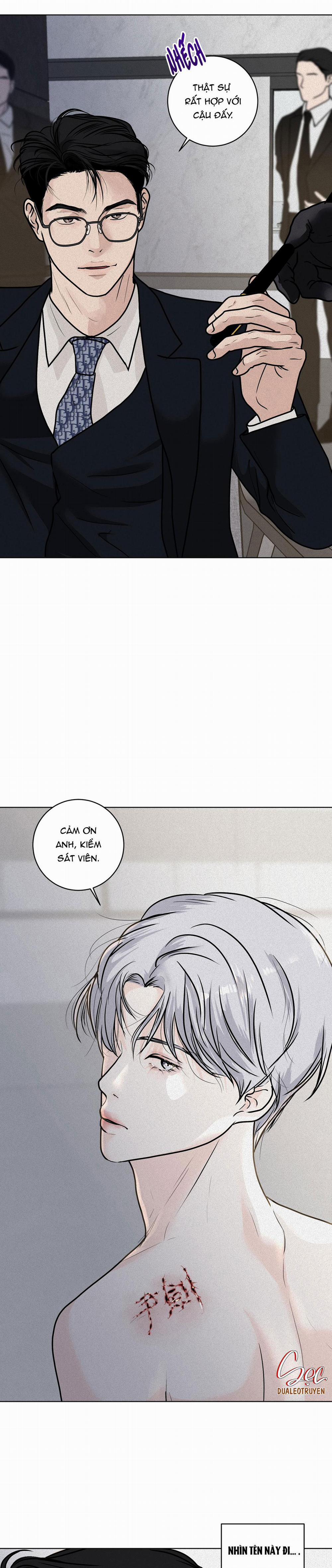 (Abo) Lời Cầu Nguyện 2 trang 15