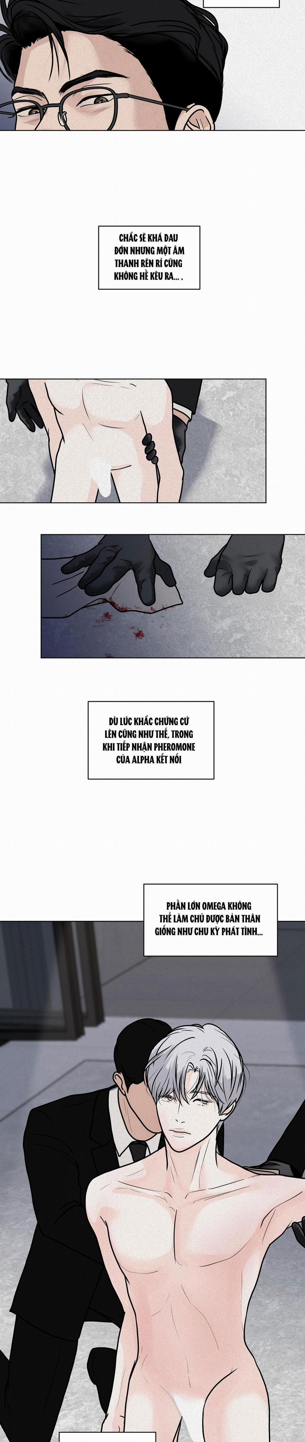 (Abo) Lời Cầu Nguyện 2 trang 16