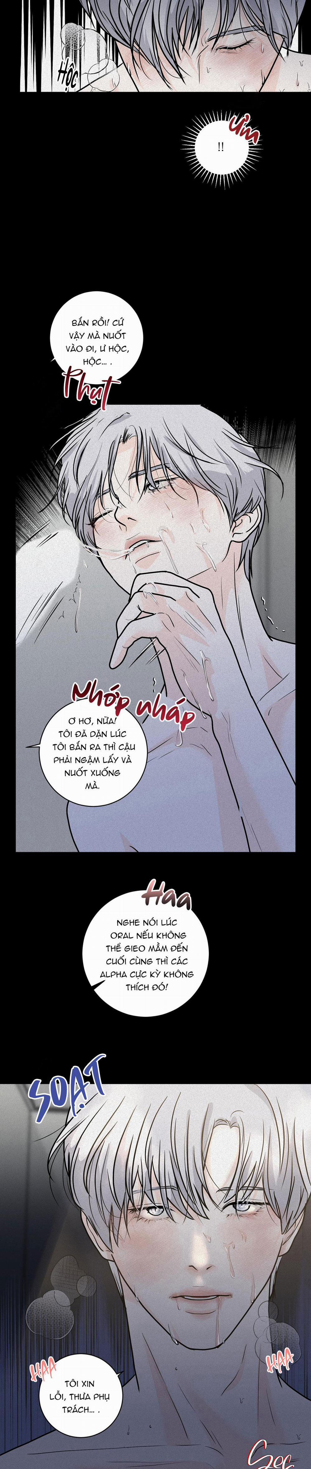 (Abo) Lời Cầu Nguyện 2 trang 2