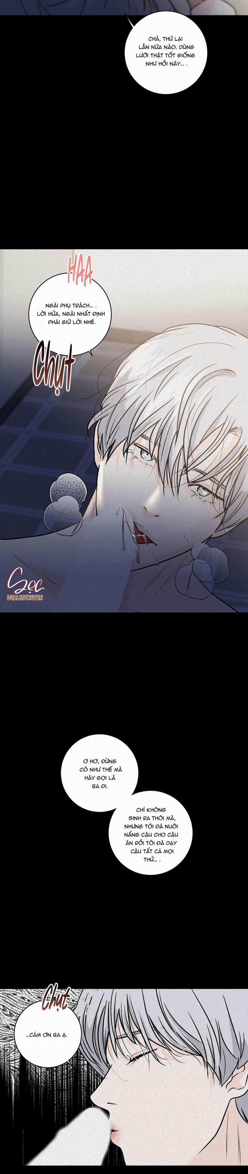 (Abo) Lời Cầu Nguyện 2 trang 6