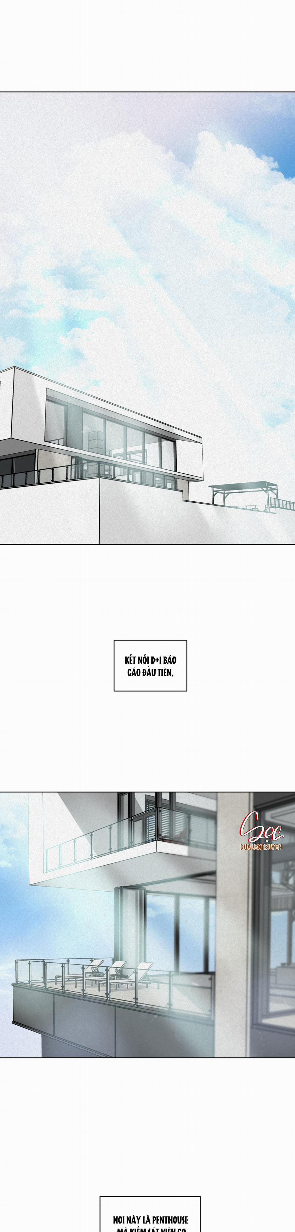 (Abo) Lời Cầu Nguyện 3 trang 0