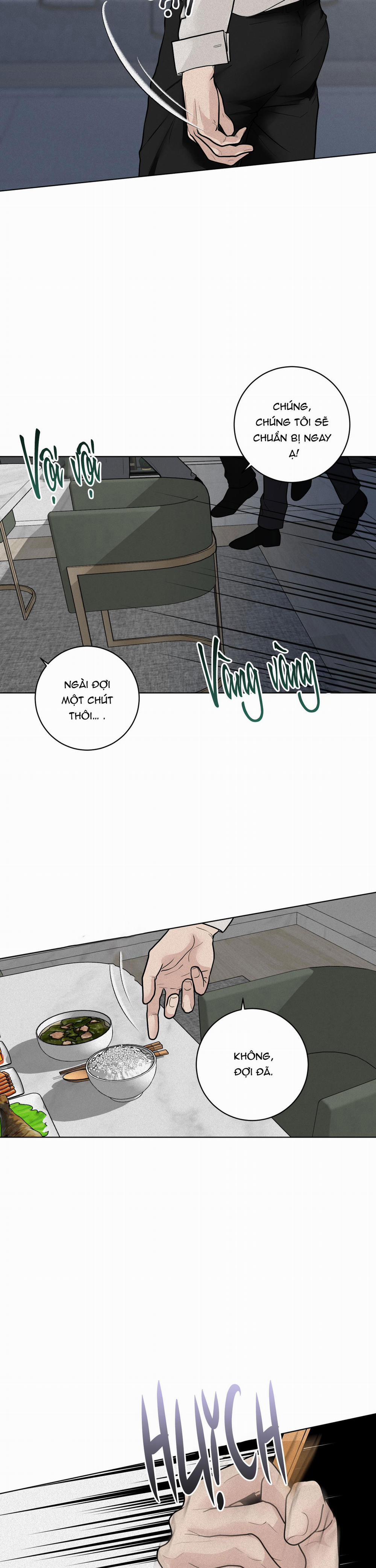 (Abo) Lời Cầu Nguyện 3 trang 12