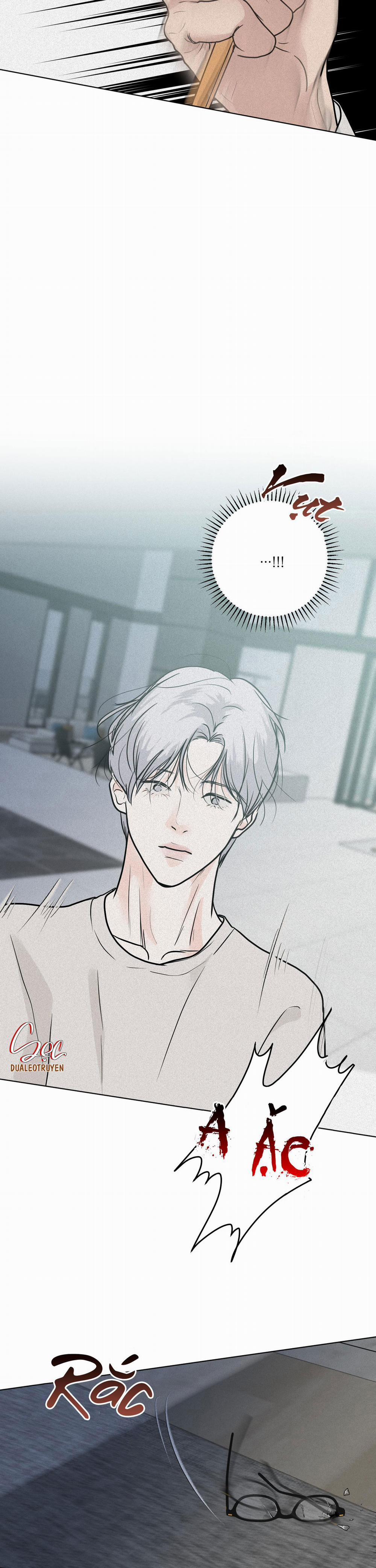 (Abo) Lời Cầu Nguyện 3 trang 13