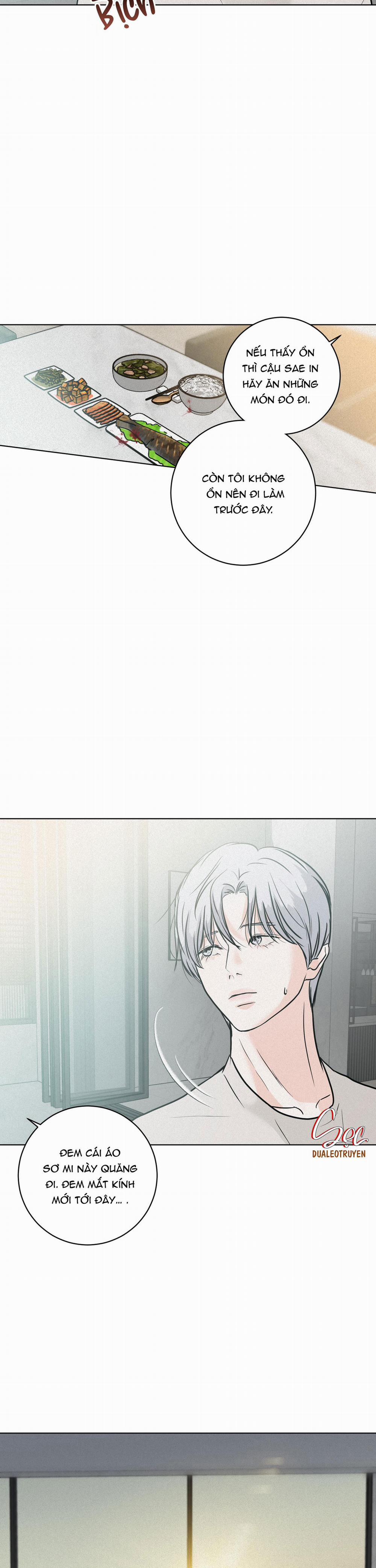 (Abo) Lời Cầu Nguyện 3 trang 18