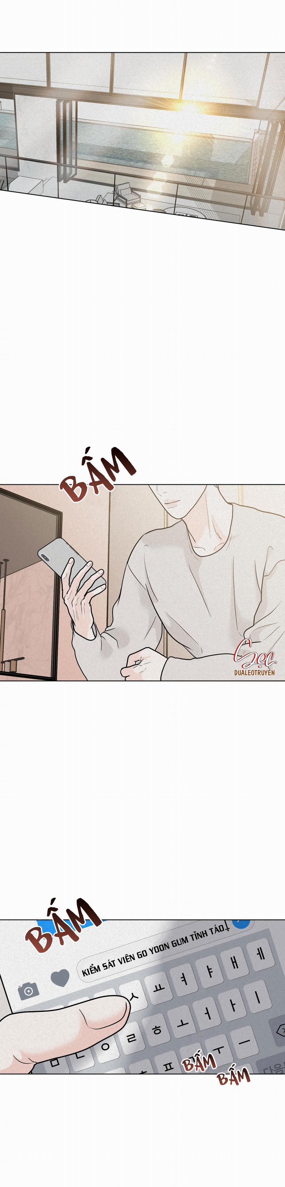 (Abo) Lời Cầu Nguyện 3 trang 21