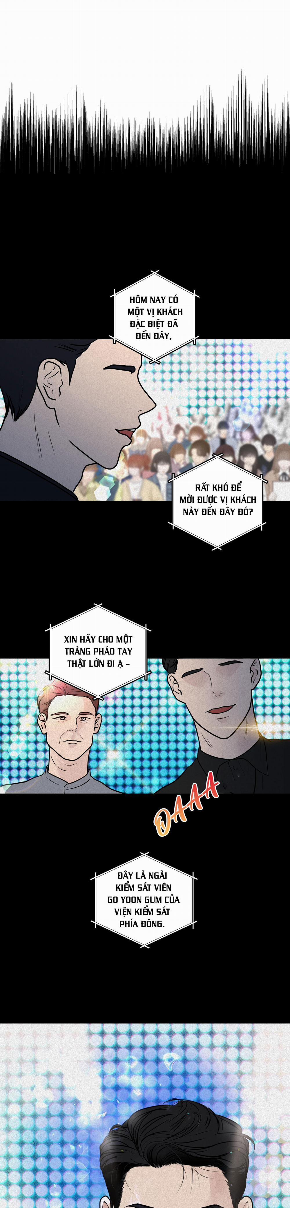 (Abo) Lời Cầu Nguyện 3 trang 5