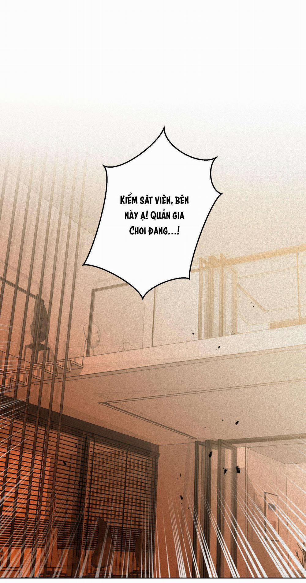 (Abo) Lời Cầu Nguyện 36 trang 1