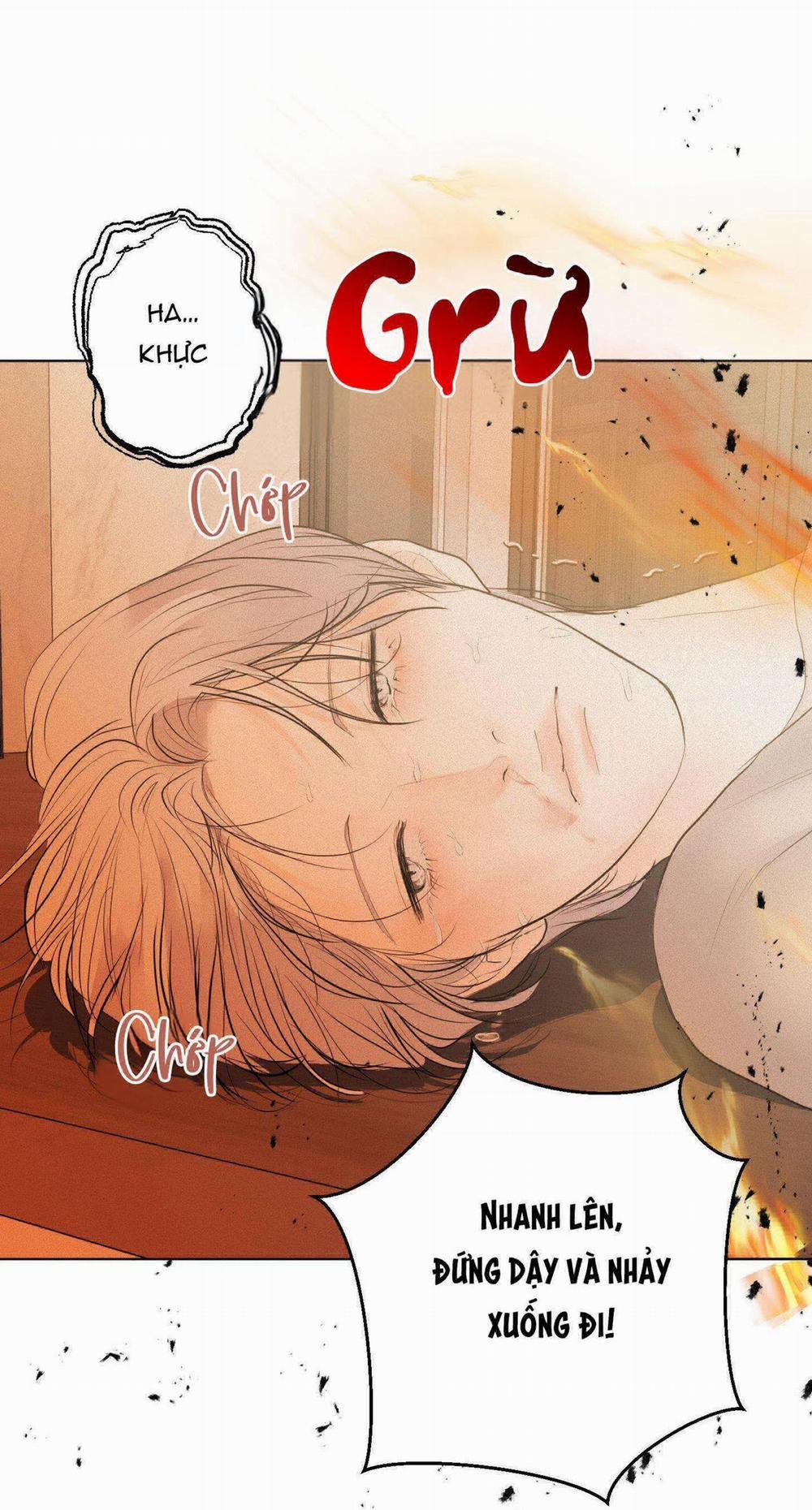 (Abo) Lời Cầu Nguyện 36 trang 13