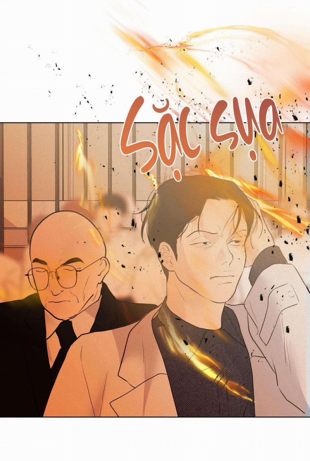 (Abo) Lời Cầu Nguyện 36 trang 16