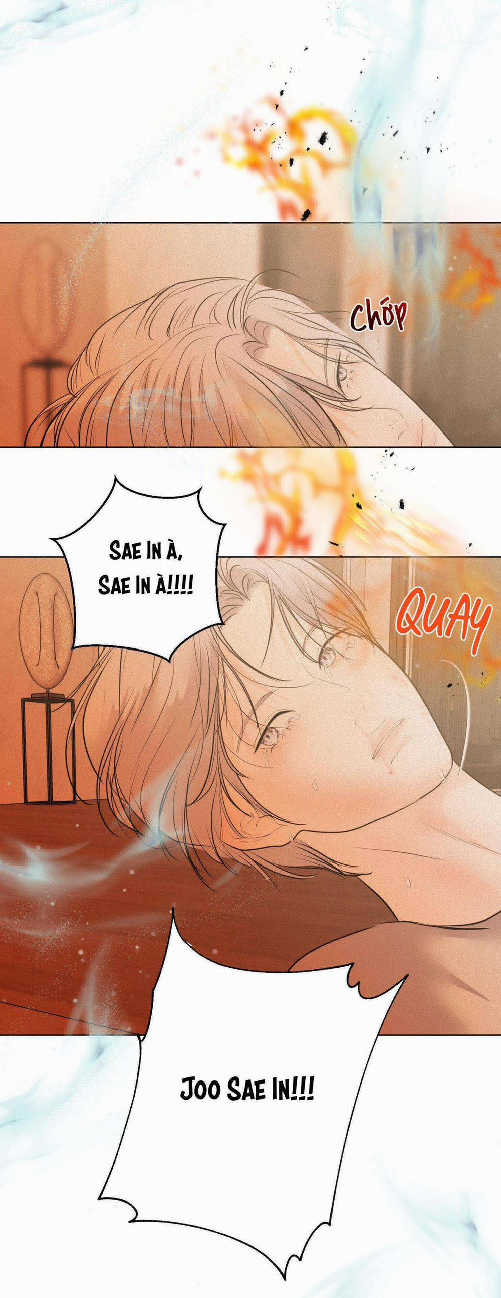 (Abo) Lời Cầu Nguyện 36 trang 18