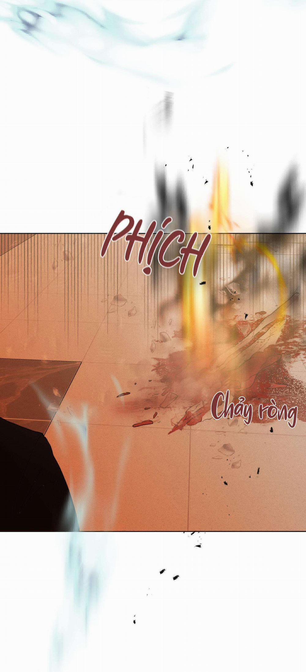 (Abo) Lời Cầu Nguyện 36 trang 27