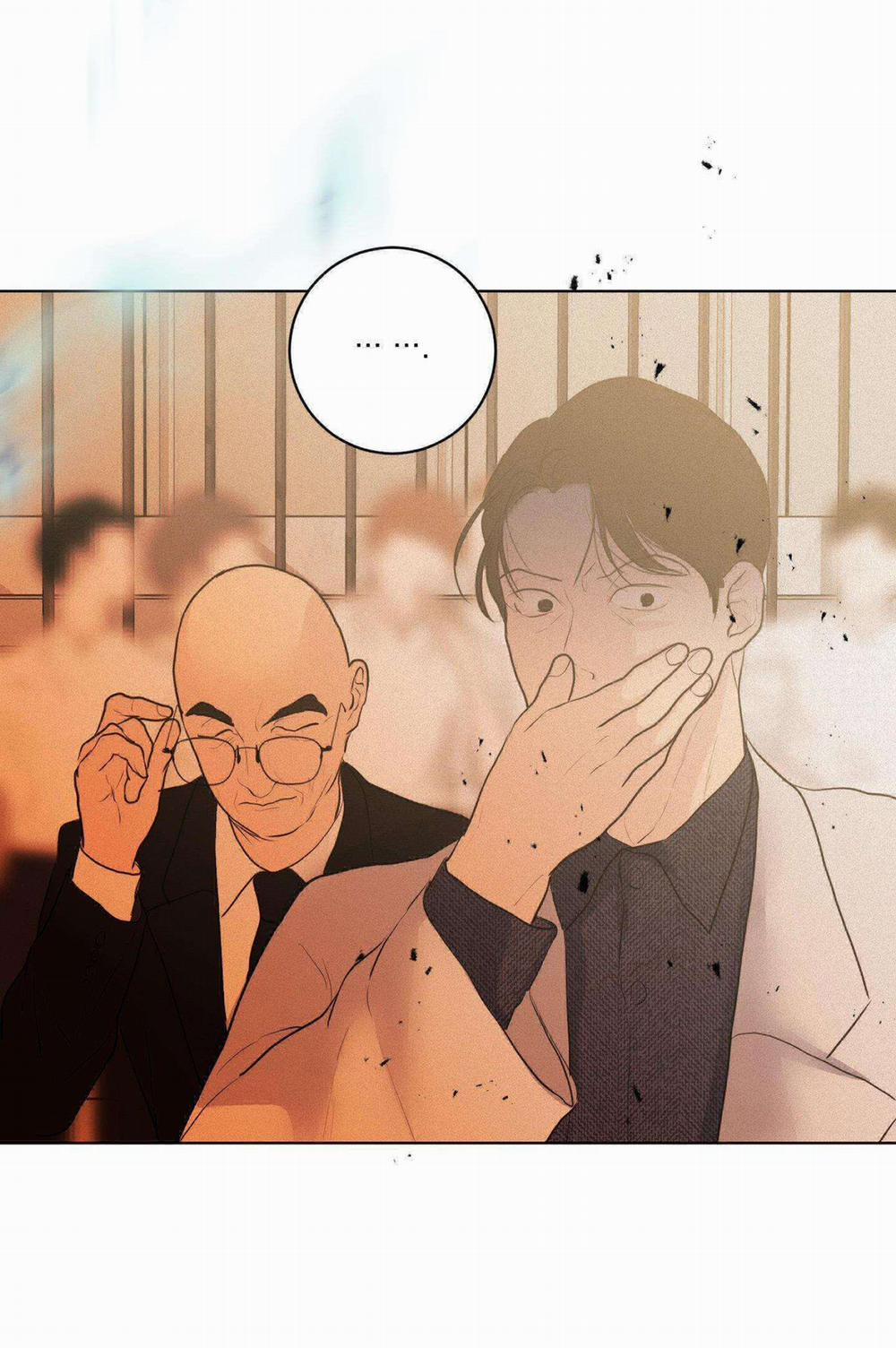 (Abo) Lời Cầu Nguyện 36 trang 28