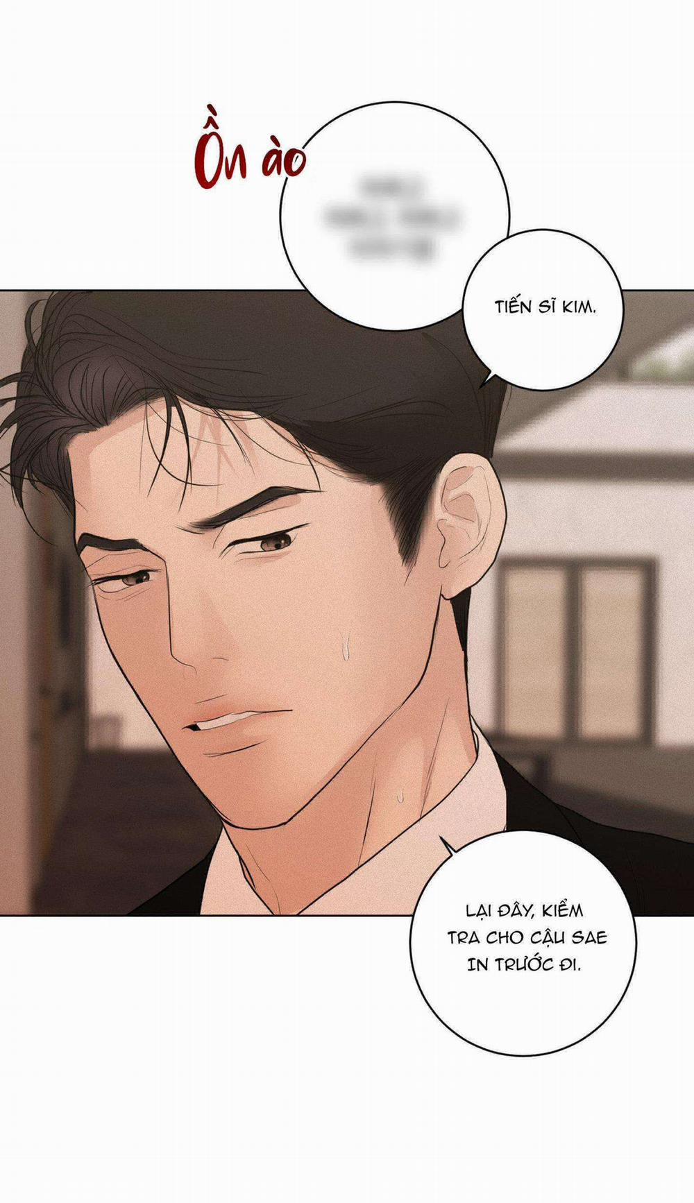 (Abo) Lời Cầu Nguyện 36 trang 34