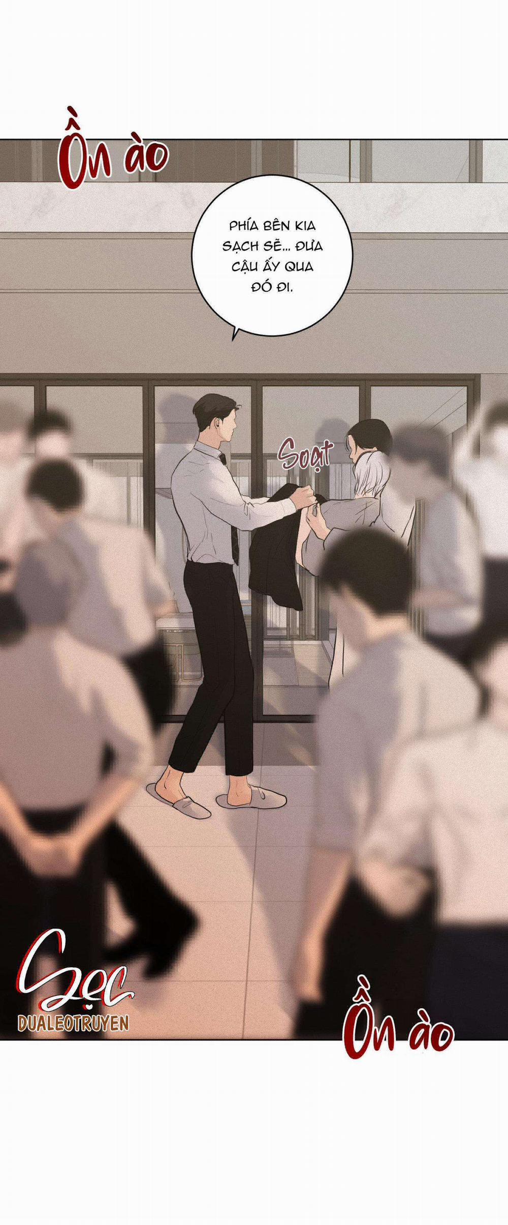 (Abo) Lời Cầu Nguyện 36 trang 36